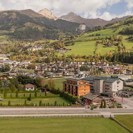 Appartement In - Osttirol 42911