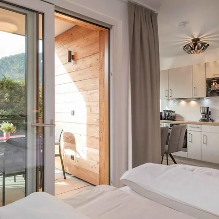 Apartman In - Osttirol 42911