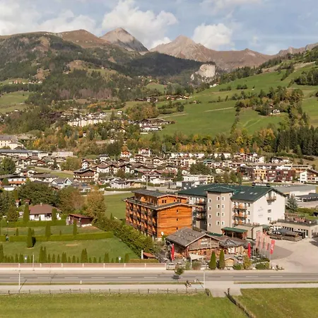 In - Osttirol 42911 Matrei in Osttirol
