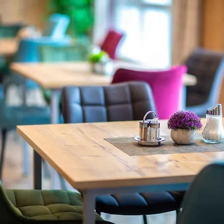 Apartman In - Osttirol 42911