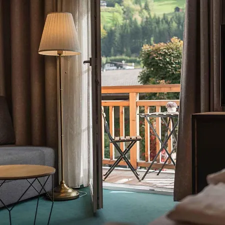 Apartman In - Osttirol 42911 Matrei in Osttirol