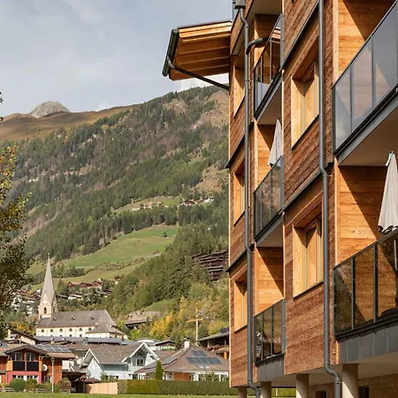 Apartman In - Osttirol 42911