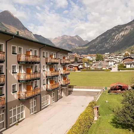 Apartman In - Osttirol 42911 *